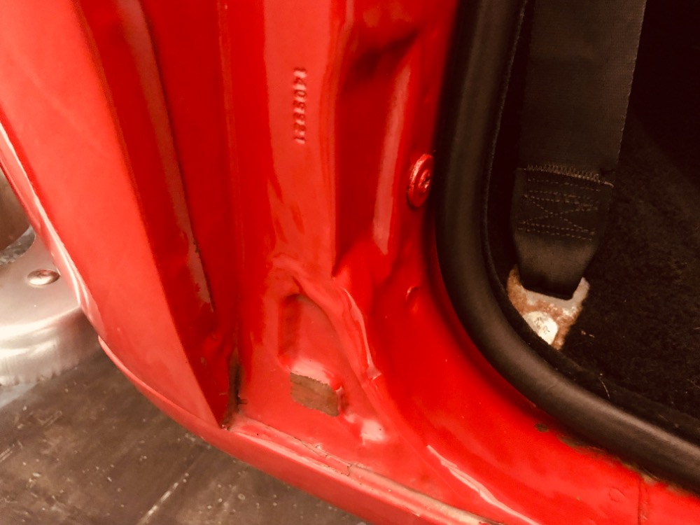 Used 1980 Dodge Pickup -1/2 TON- Lil Red Express Tribute - | Mundelein, IL