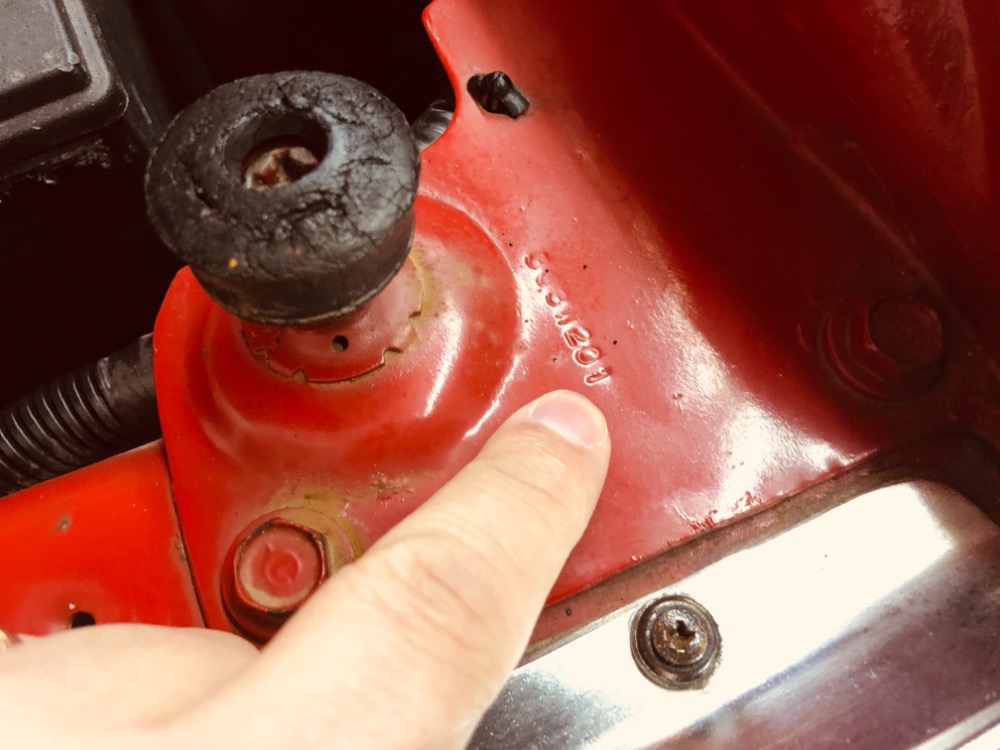 Used 1980 Dodge Pickup -1/2 TON- Lil Red Express Tribute - | Mundelein, IL