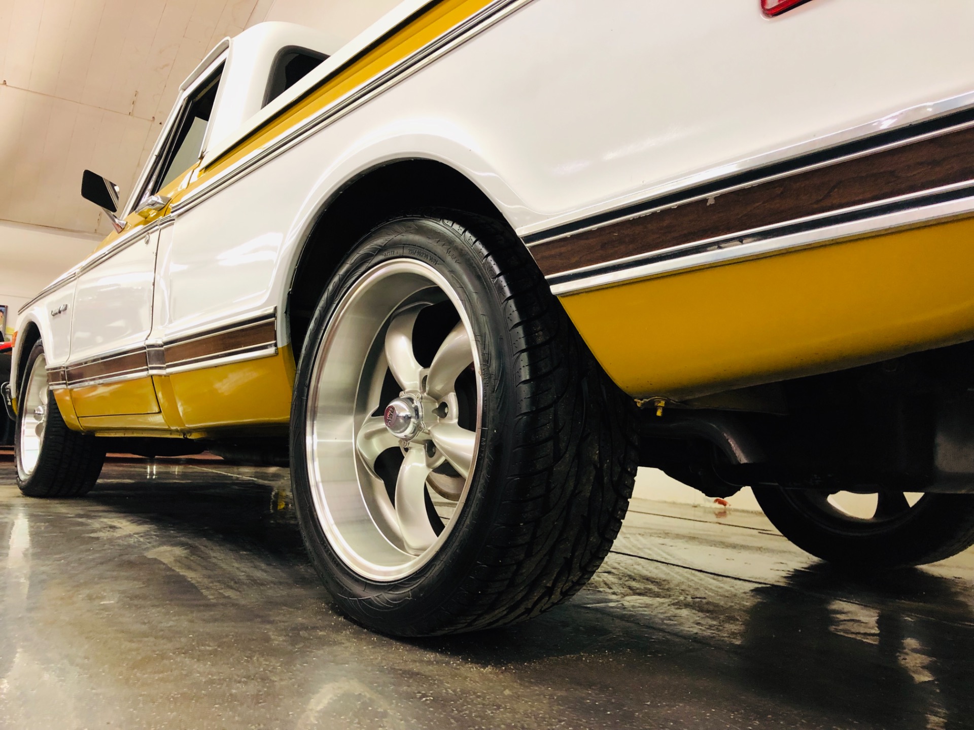 Used 1972 Chevrolet C10 -SHORTBED-CALIFORNIA-BIG BLOCK WITH 5 SPEED-FRAME OFF-VIDEO | Mundelein, IL