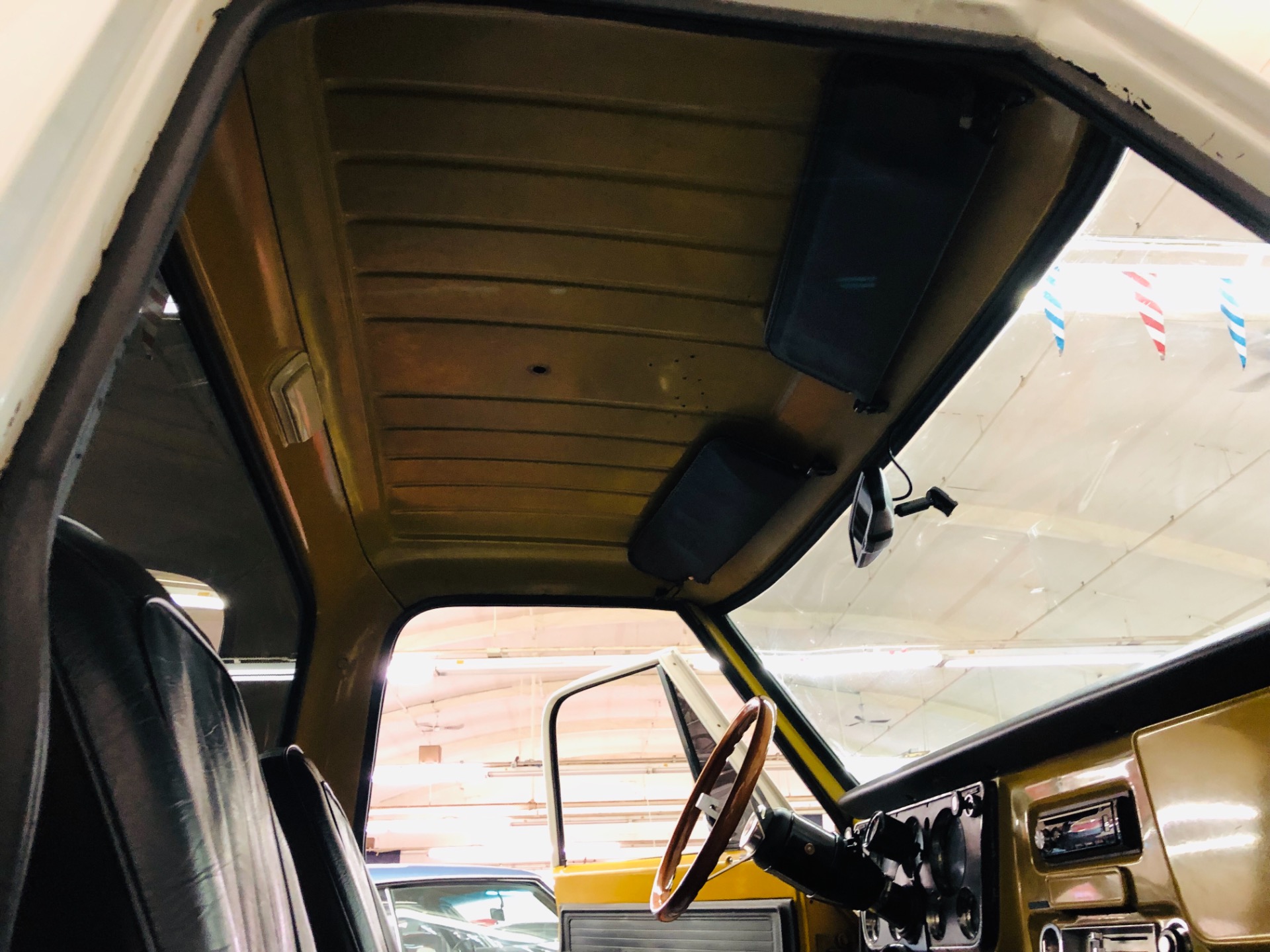 Used 1972 Chevrolet C10 -SHORTBED-CALIFORNIA-BIG BLOCK WITH 5 SPEED-FRAME OFF-VIDEO | Mundelein, IL