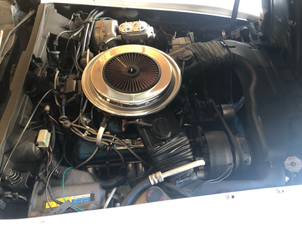 Used 1980 Chevrolet Corvette -GREAT CLASSIC DRIVER-T TOPS-PS PB AC- | Mundelein, IL