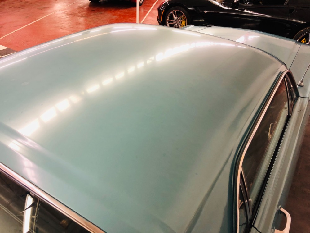 Used 1966 Ford Mustang -6 CYLINDER-ORIGINAL CONDITION-DRIVES GREAT-VIDEO | Mundelein, IL