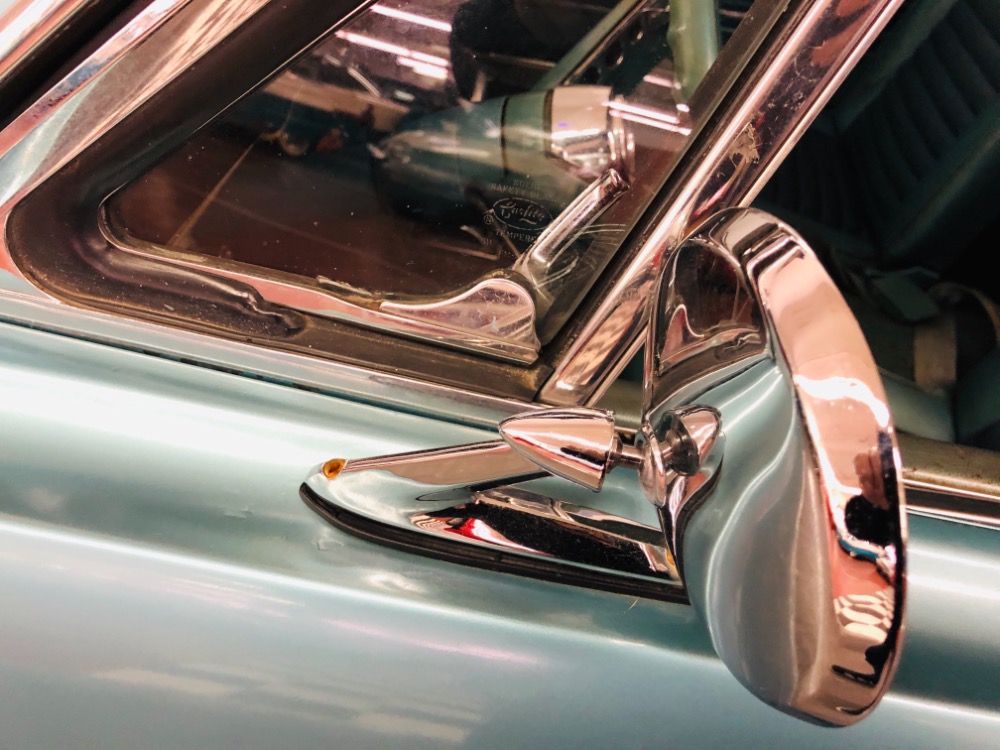 Used 1966 Ford Mustang -6 CYLINDER-ORIGINAL CONDITION-DRIVES GREAT-VIDEO | Mundelein, IL