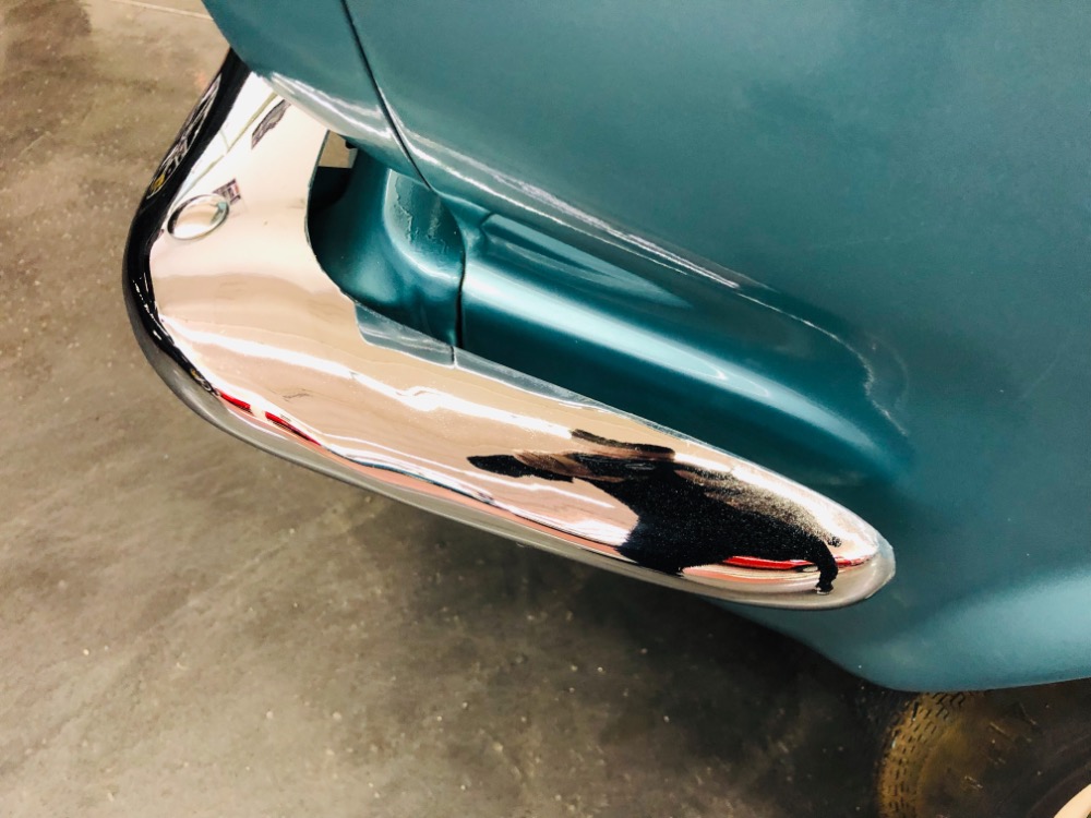 Used 1966 Ford Mustang -6 CYLINDER-ORIGINAL CONDITION-DRIVES GREAT-VIDEO | Mundelein, IL