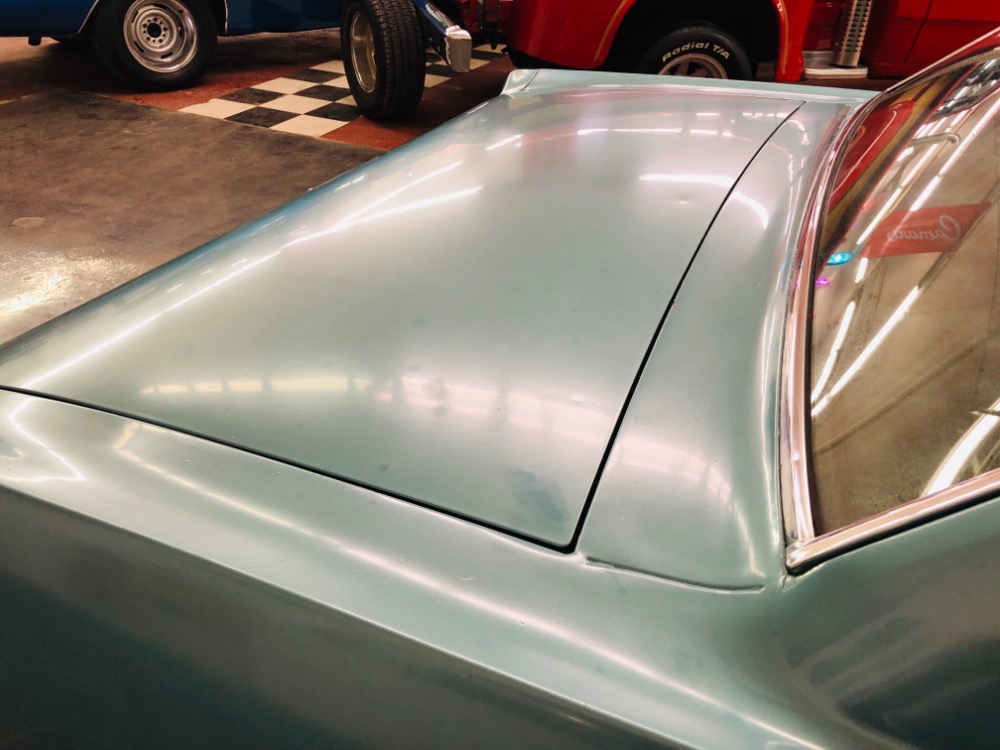 Used 1966 Ford Mustang -6 CYLINDER-ORIGINAL CONDITION-DRIVES GREAT-VIDEO | Mundelein, IL