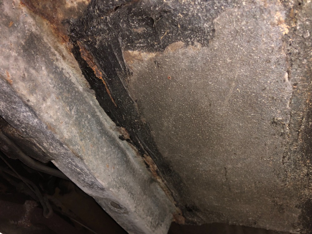 Used 1966 Ford Mustang -6 CYLINDER-ORIGINAL CONDITION-DRIVES GREAT-VIDEO | Mundelein, IL