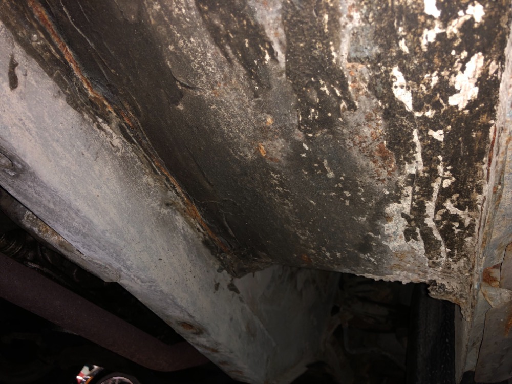 Used 1966 Ford Mustang -6 CYLINDER-ORIGINAL CONDITION-DRIVES GREAT-VIDEO | Mundelein, IL