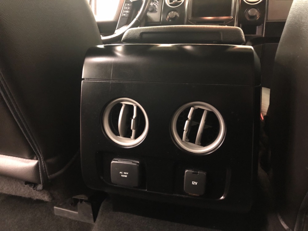 Used 2013 Ford F150 -ECOBOOST 4WD-NO HAGGLE BUY IT NOW PRICE-LEATHER-LOADED -VIDEO | Mundelein, IL