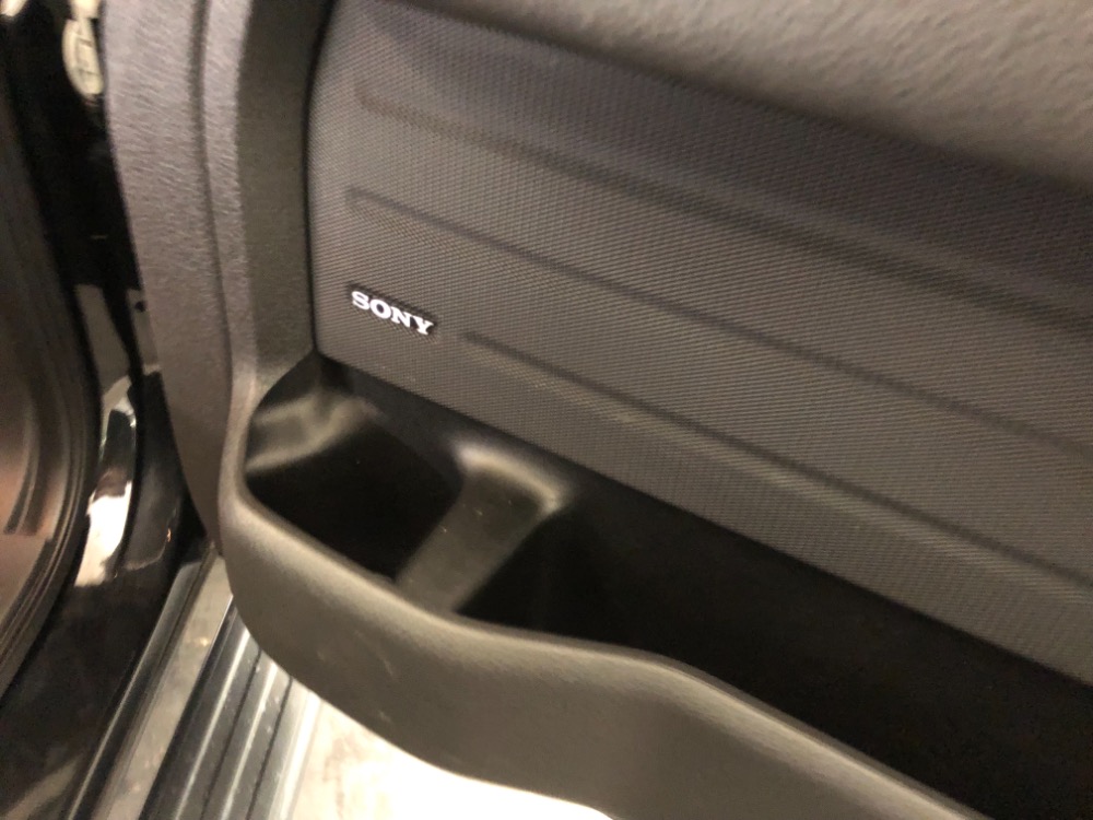 Used 2013 Ford F150 -ECOBOOST 4WD-NO HAGGLE BUY IT NOW PRICE-LEATHER-LOADED -VIDEO | Mundelein, IL