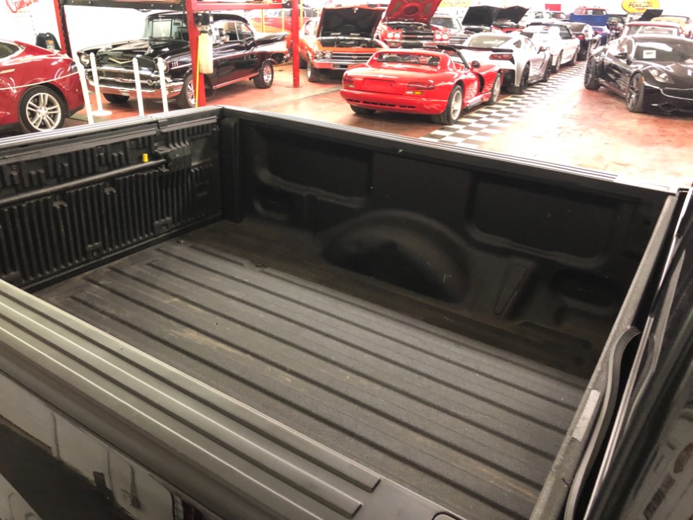 Used 2013 Ford F150 -ECOBOOST 4WD-NO HAGGLE BUY IT NOW PRICE-LEATHER-LOADED -VIDEO | Mundelein, IL