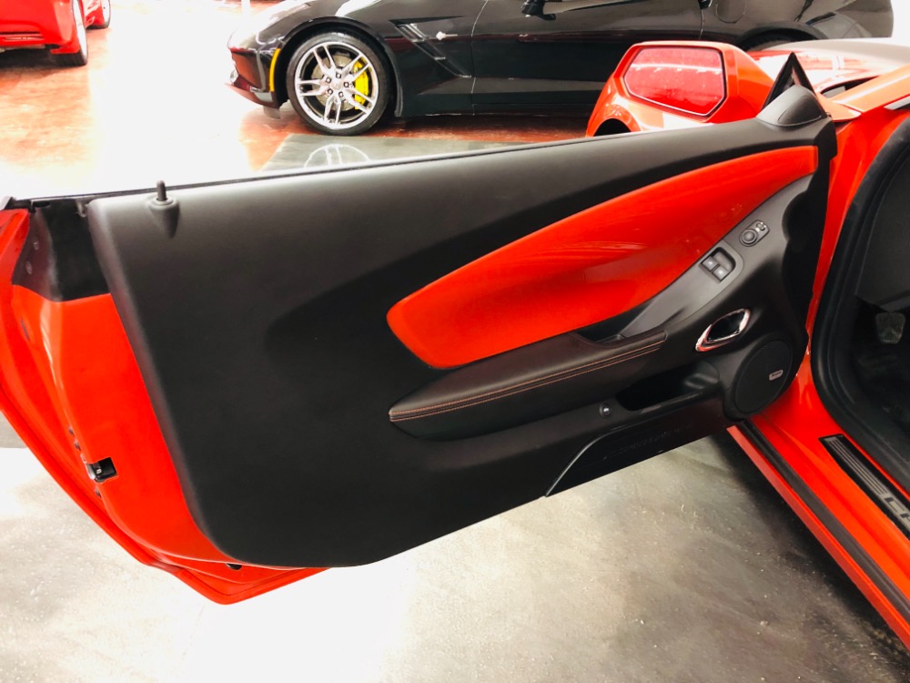 Used 2011 Chevrolet Camaro -2SS-1 OWNER-NO HAGGLE BUY IT NOW PRICE-6 SPEED- | Mundelein, IL