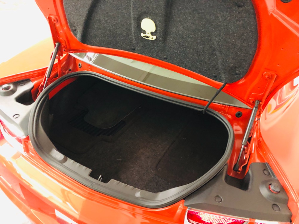 Used 2011 Chevrolet Camaro -2SS-1 OWNER-NO HAGGLE BUY IT NOW PRICE-6 SPEED- | Mundelein, IL
