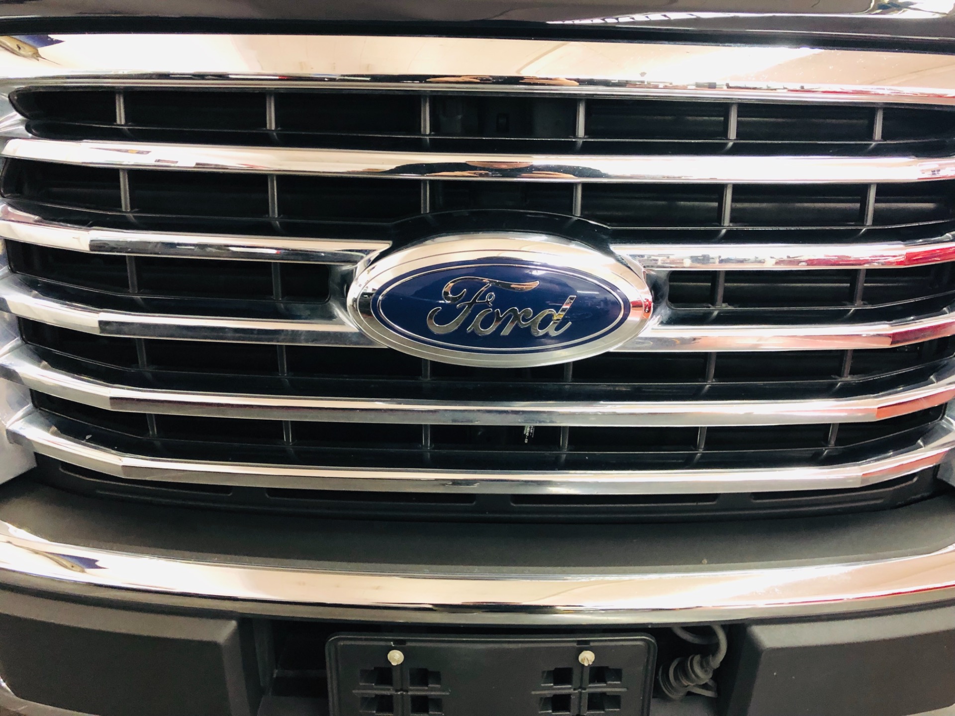 Used 2016 Ford F150 -NO HAGGLE BUY IT NOW-XLT-4WD V6-1 OWNER- | Mundelein, IL