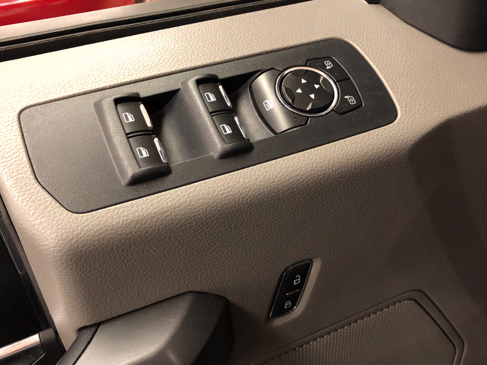 Used 2016 Ford F150 -NO HAGGLE BUY IT NOW-XLT-4WD V6-1 OWNER- | Mundelein, IL