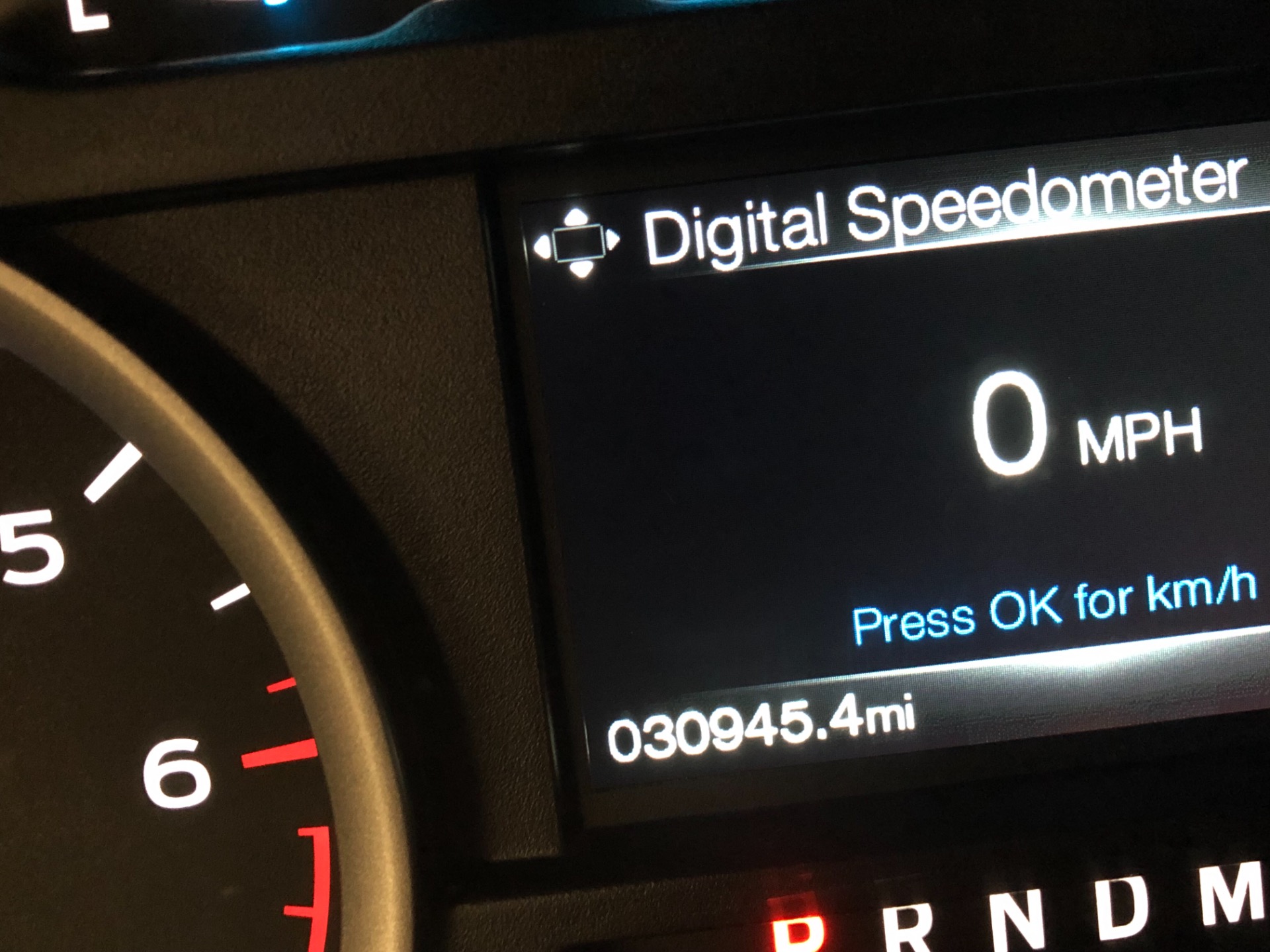 Used 2016 Ford F150 -NO HAGGLE BUY IT NOW-XLT-4WD V6-1 OWNER- | Mundelein, IL