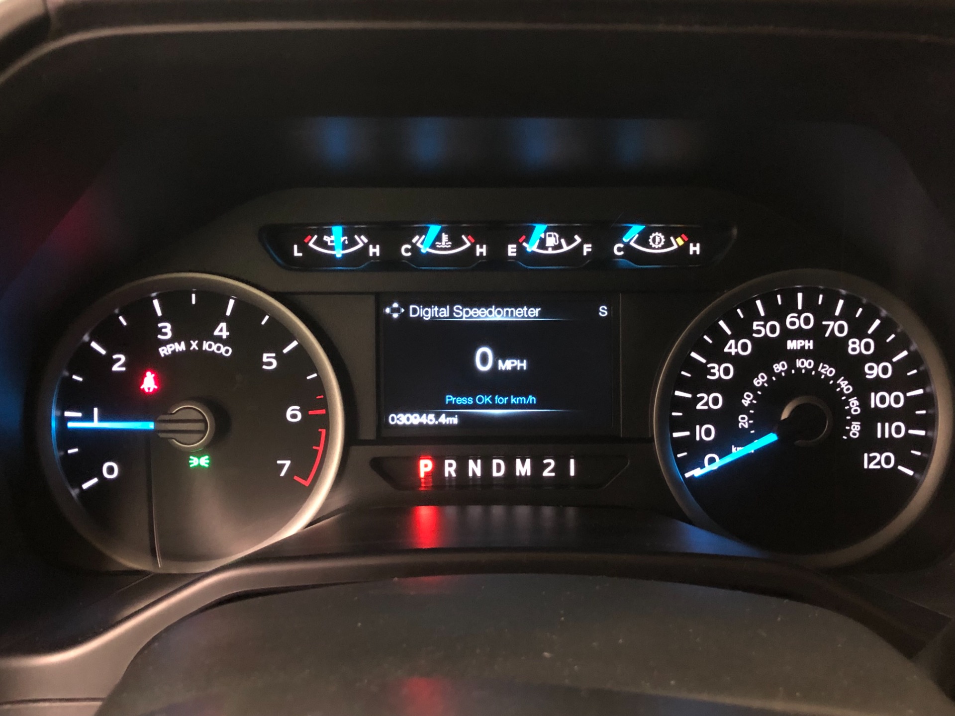 Used 2016 Ford F150 -NO HAGGLE BUY IT NOW-XLT-4WD V6-1 OWNER- | Mundelein, IL