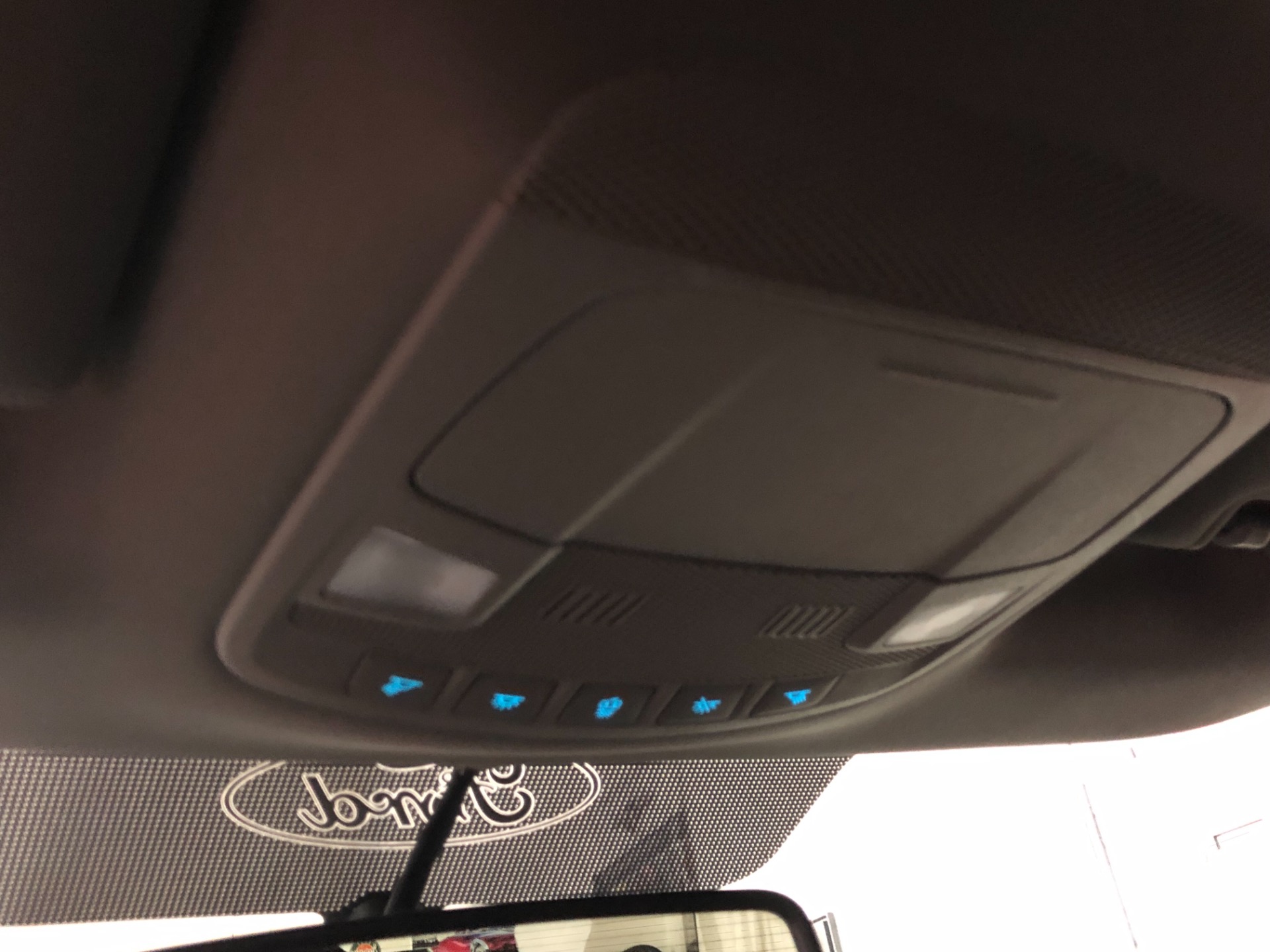Used 2016 Ford F150 -NO HAGGLE BUY IT NOW-XLT-4WD V6-1 OWNER- | Mundelein, IL