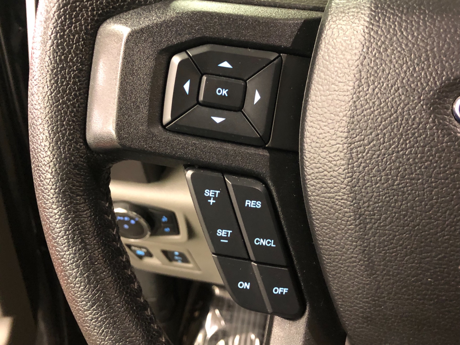 Used 2016 Ford F150 -NO HAGGLE BUY IT NOW-XLT-4WD V6-1 OWNER- | Mundelein, IL
