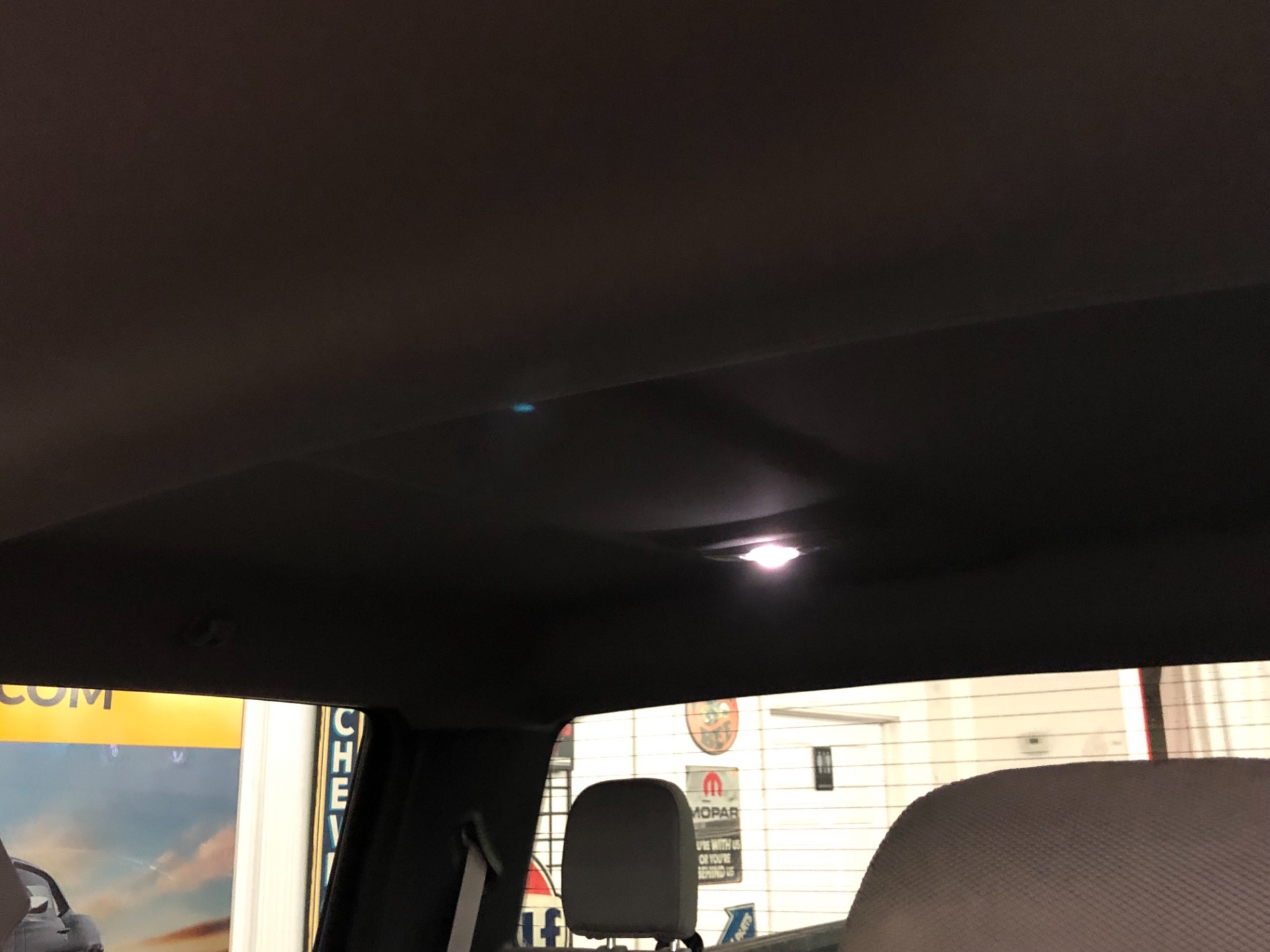 Used 2016 Ford F150 -NO HAGGLE BUY IT NOW-XLT-4WD V6-1 OWNER- | Mundelein, IL