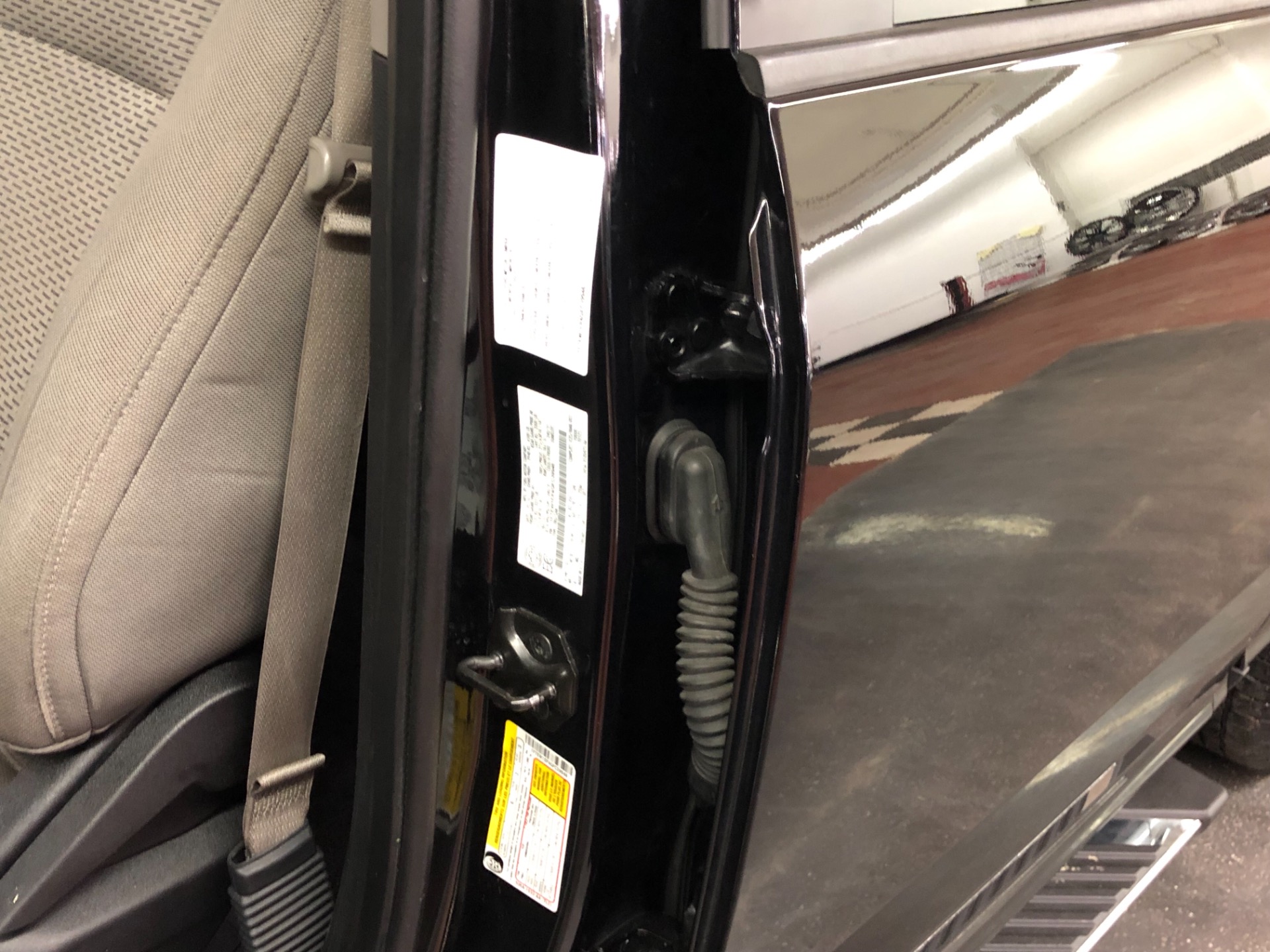 Used 2016 Ford F150 -NO HAGGLE BUY IT NOW-XLT-4WD V6-1 OWNER- | Mundelein, IL