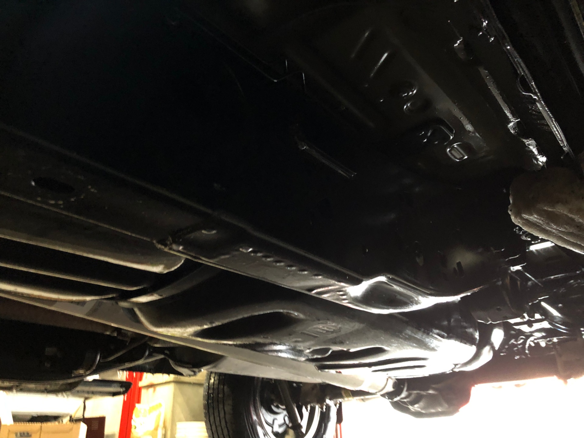 Used 2016 Ford F150 -NO HAGGLE BUY IT NOW-XLT-4WD V6-1 OWNER- | Mundelein, IL