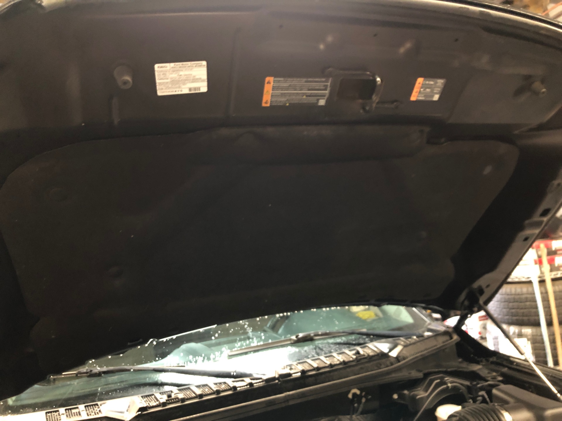 Used 2016 Ford F150 -NO HAGGLE BUY IT NOW-XLT-4WD V6-1 OWNER- | Mundelein, IL