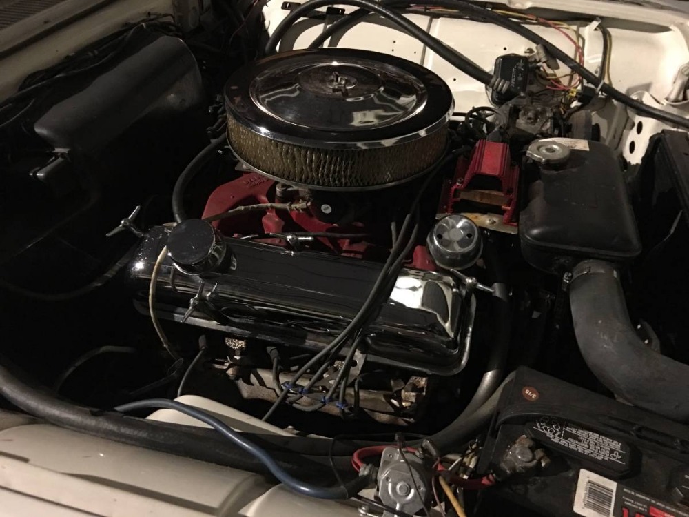 Used 1959 Ford Thunderbird -GREAT ORIGINAL VINTAGE YEAR FOR THE BIRDS-AC CAR-NUMBERS MATCHING- | Mundelein, IL