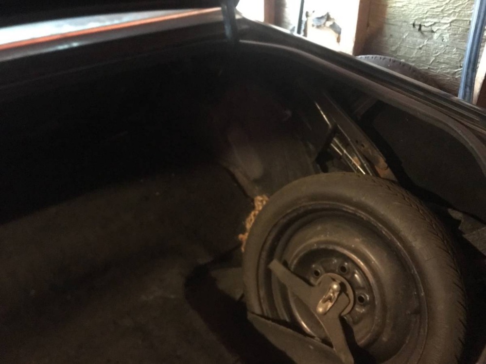 Used 1983 Oldsmobile 442 -HURST-LIGHTNING ROD SHIFTER-15th Anniversary- | Mundelein, IL