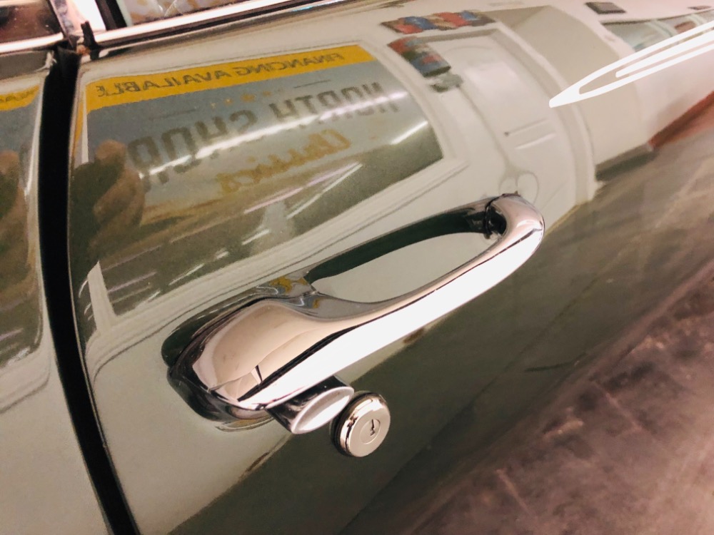Used 1969 Chevrolet Camaro -RESTORED-BB 396/4 SPD MANUAL TRANS-PS PB-FOREST GREEN-CLASSY-VIDEO | Mundelein, IL