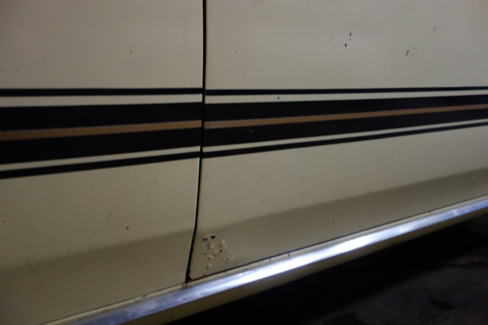 Used 1969 Ford Mustang -SUPER COBRA JET MACH 1 - ARIZONA CAR - RESTO INVESTMENT | Mundelein, IL