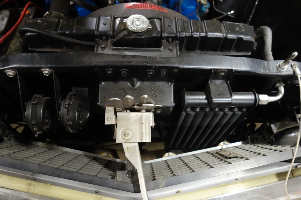 Used 1969 Ford Mustang -SUPER COBRA JET MACH 1 - ARIZONA CAR - RESTO INVESTMENT | Mundelein, IL