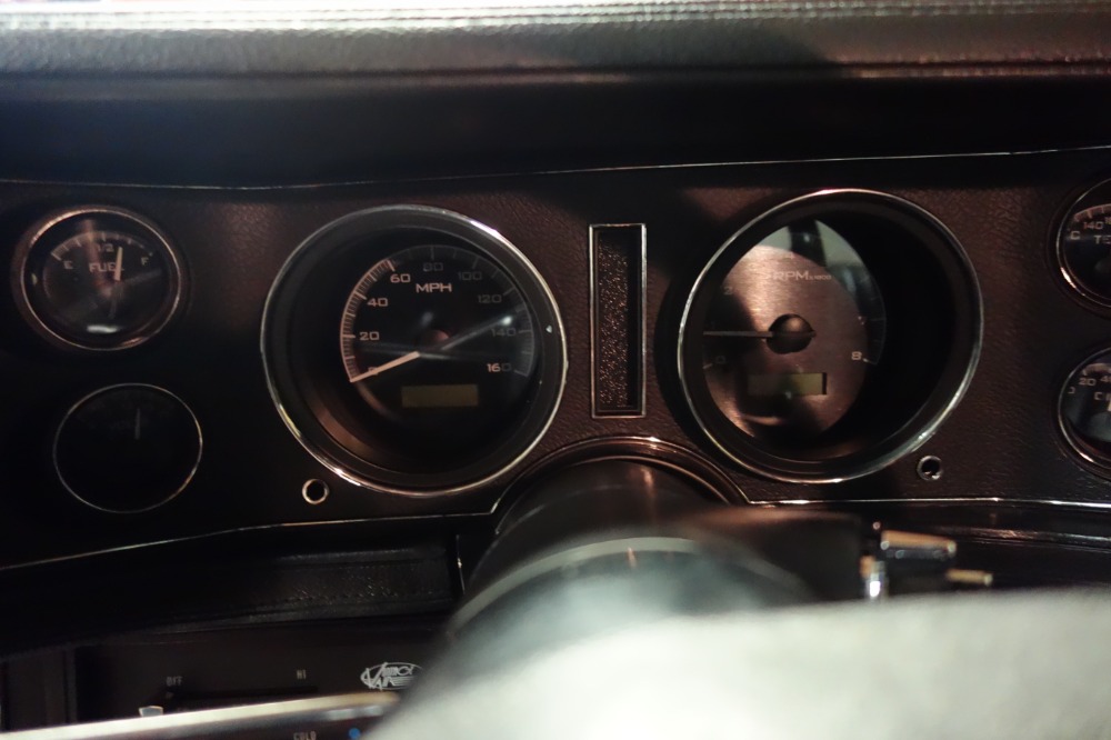 Used 1971 Chevrolet Camaro -RS/Z28 PRO TOURING - LS1 - SUPER CLEAN CAR | Mundelein, IL
