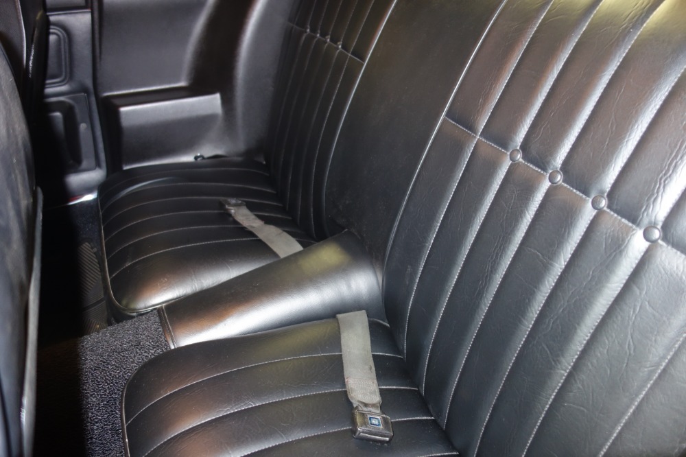 Used 1971 Chevrolet Camaro -RS/Z28 PRO TOURING - LS1 - SUPER CLEAN CAR | Mundelein, IL