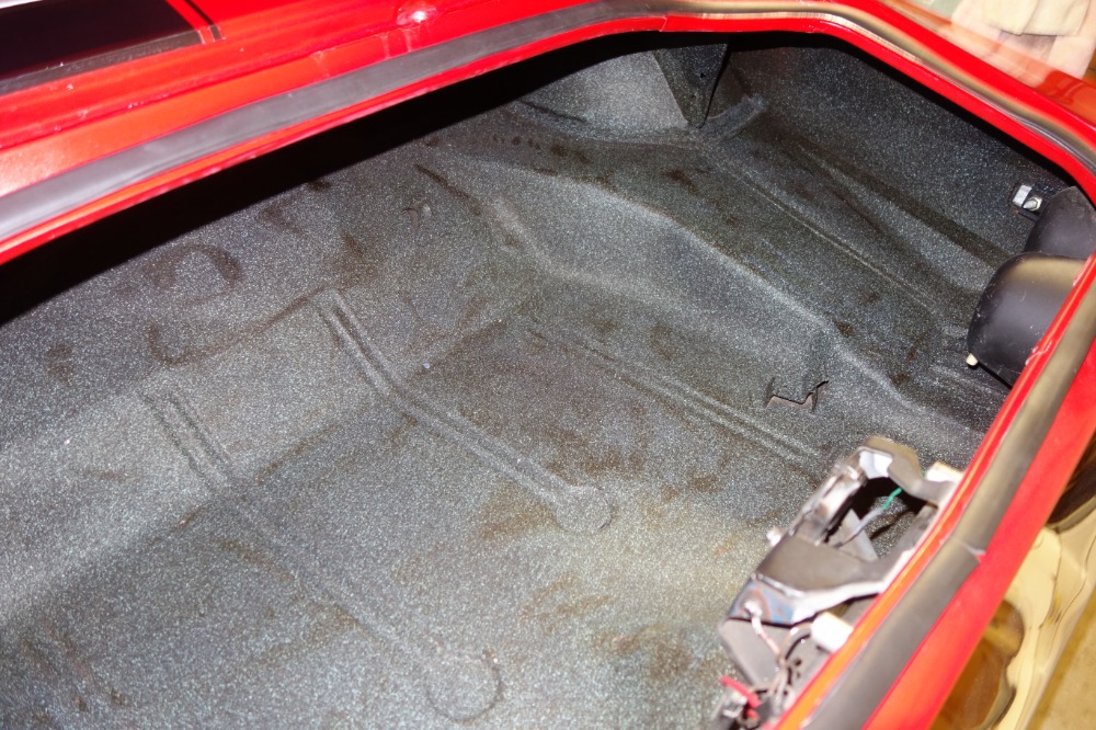 Used 1971 Chevrolet Camaro -RS/Z28 PRO TOURING - LS1 - SUPER CLEAN CAR | Mundelein, IL