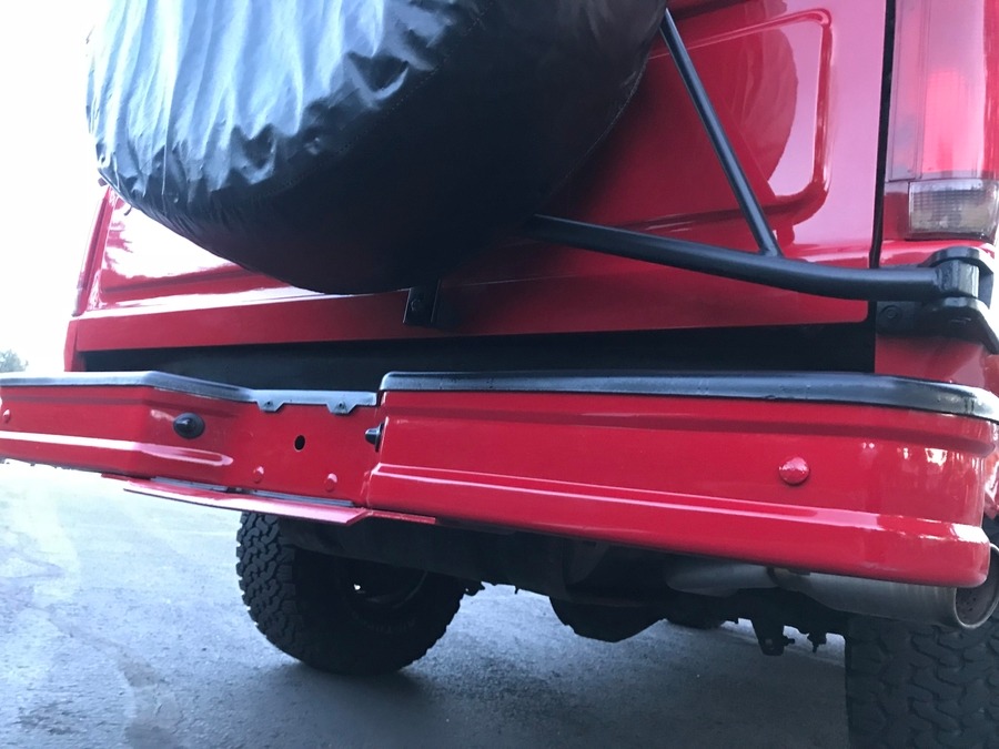 Used 1995 Ford Bronco XLT-CLEAN AUTO CHECK-4X4-LEATHER INTERIOR- | Mundelein, IL