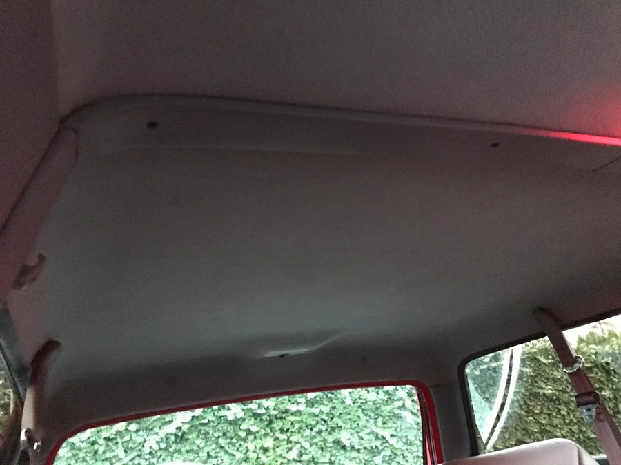 Used 1995 Ford Bronco XLT-CLEAN AUTO CHECK-4X4-LEATHER INTERIOR- | Mundelein, IL