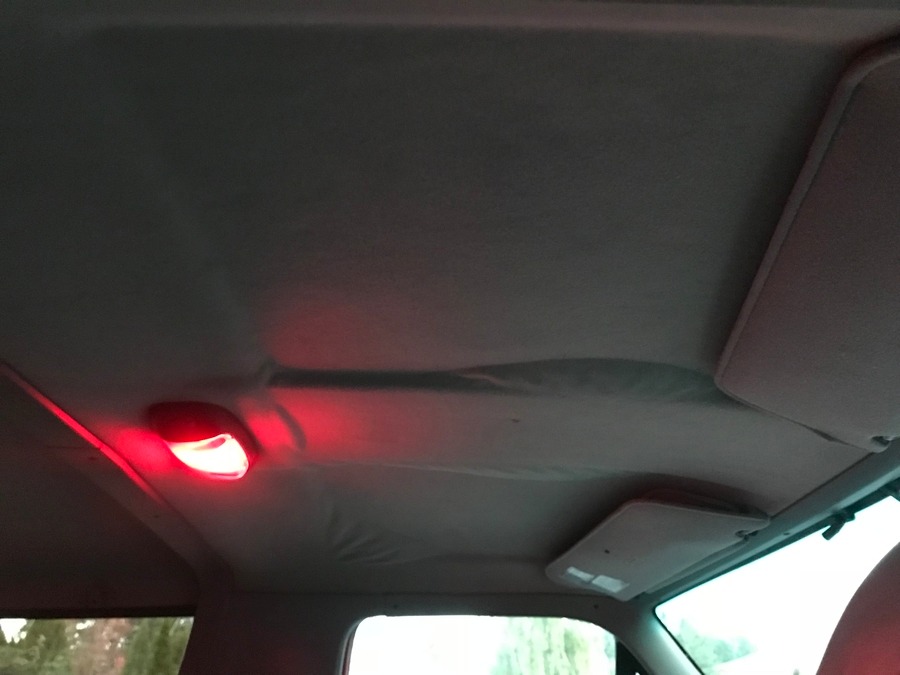 Used 1995 Ford Bronco XLT-CLEAN AUTO CHECK-4X4-LEATHER INTERIOR- | Mundelein, IL