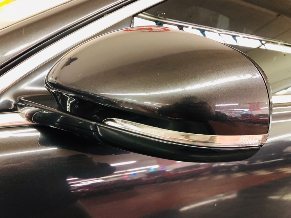 Used 2012 Jaguar XJ -NO HAGGLE BUY IT NOW PRICE-CHECK OUT PRICE-3 OWNER-CLEAN AUTO CHECK-VIDEO- | Mundelein, IL