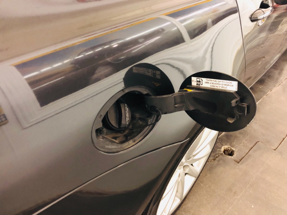 Used 2012 Jaguar XJ -NO HAGGLE BUY IT NOW PRICE-CHECK OUT PRICE-3 OWNER-CLEAN AUTO CHECK-VIDEO- | Mundelein, IL