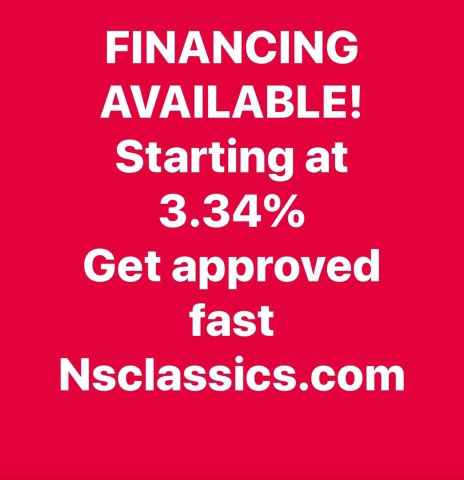 Used 2012 Jaguar XJ -NO HAGGLE BUY IT NOW PRICE-CHECK OUT PRICE-3 OWNER-CLEAN AUTO CHECK-VIDEO- | Mundelein, IL
