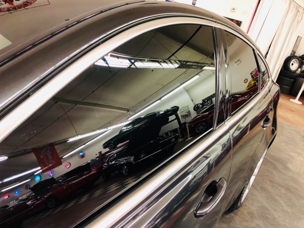 Used 2012 Jaguar XJ -NO HAGGLE BUY IT NOW PRICE-CHECK OUT PRICE-3 OWNER-CLEAN AUTO CHECK-VIDEO- | Mundelein, IL