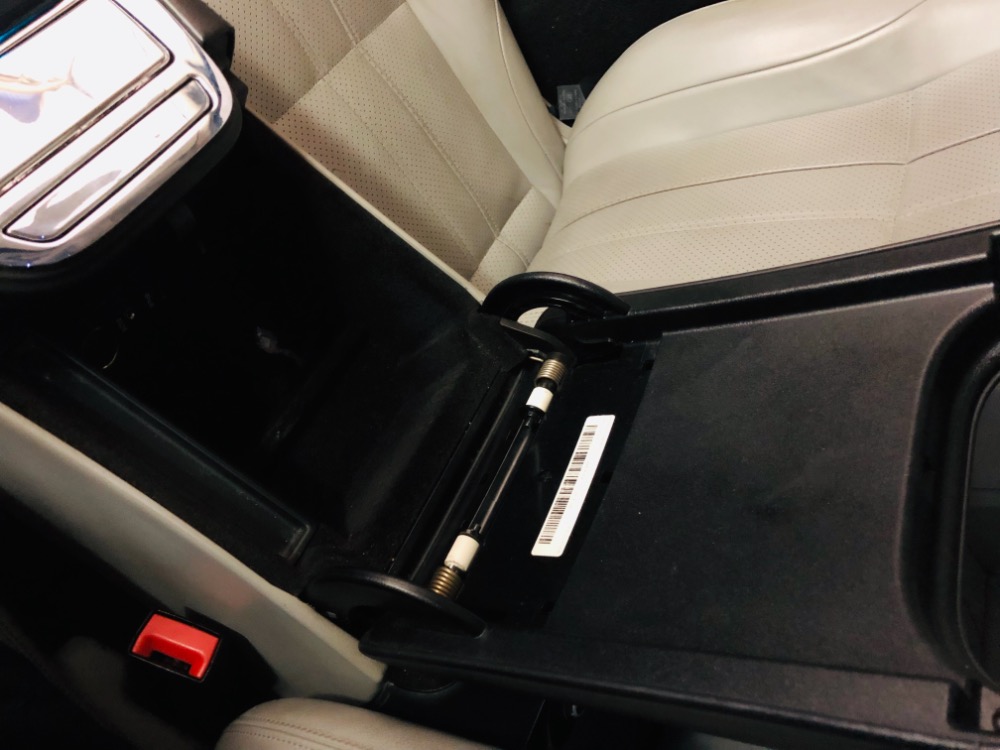 Used 2012 Jaguar XJ -NO HAGGLE BUY IT NOW PRICE-CHECK OUT PRICE-3 OWNER-CLEAN AUTO CHECK-VIDEO- | Mundelein, IL