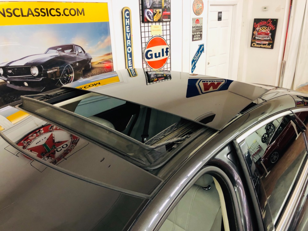 Used 2012 Jaguar XJ -NO HAGGLE BUY IT NOW PRICE-CHECK OUT PRICE-3 OWNER-CLEAN AUTO CHECK-VIDEO- | Mundelein, IL