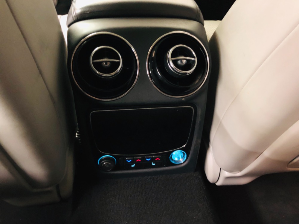Used 2012 Jaguar XJ -NO HAGGLE BUY IT NOW PRICE-CHECK OUT PRICE-3 OWNER-CLEAN AUTO CHECK-VIDEO- | Mundelein, IL