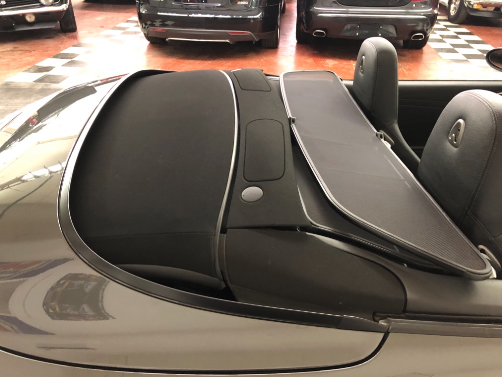Used 2007 Porsche 911 Carrera S - ONE OWNER -CLEAN CARFAX-SEE VIDEO | Mundelein, IL
