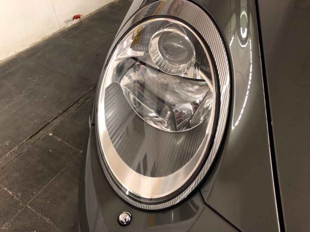 Used 2007 Porsche 911 Carrera S - ONE OWNER -CLEAN CARFAX-SEE VIDEO | Mundelein, IL