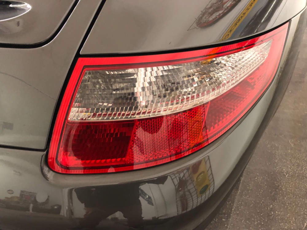Used 2007 Porsche 911 Carrera S - ONE OWNER -CLEAN CARFAX-SEE VIDEO | Mundelein, IL