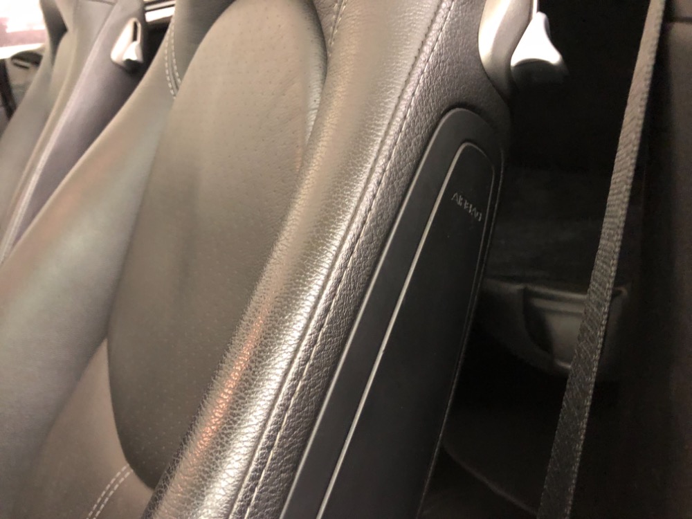 Used 2007 Porsche 911 Carrera S - ONE OWNER -CLEAN CARFAX-SEE VIDEO | Mundelein, IL