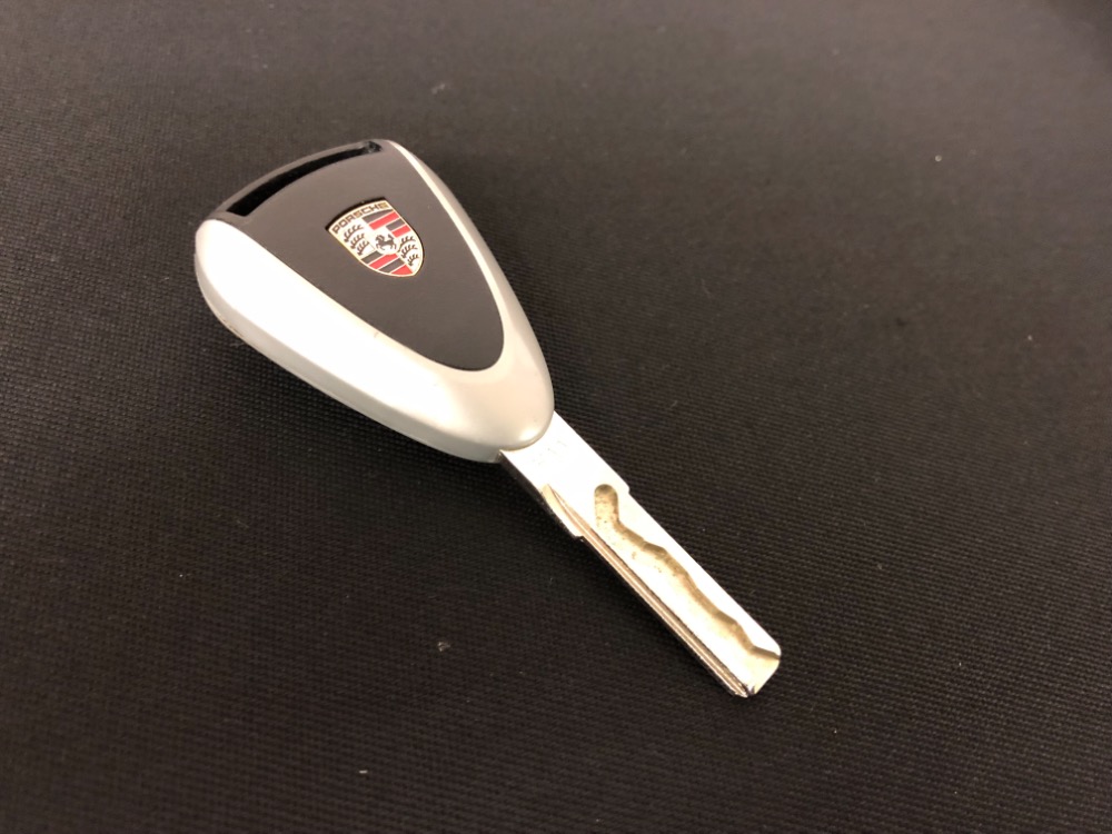 Used 2007 Porsche 911 Carrera S - ONE OWNER -CLEAN CARFAX-SEE VIDEO | Mundelein, IL