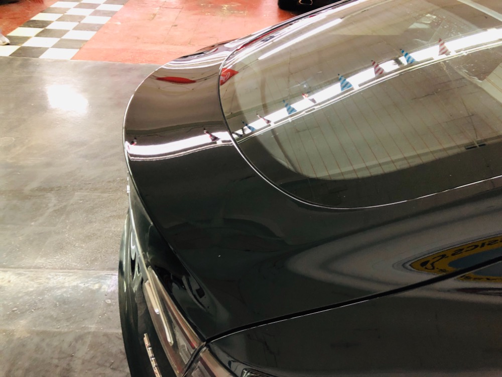 Used 2015 Tesla Model S P90D-1 OWNER-NO HAGGLE PRICE-LUDICROUS SPEED UPGRADE- | Mundelein, IL